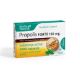 Propolis forte cu patlagina si miere 150 mg, 30 comprimate, Rotta Natura 598154