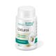 Usturoi, 60 capsule, Rotta Natura 598173