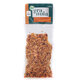Granule Bio din miez de alune caramelizate Granula, 100 g, Allu 598211