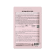 Dischete exfoliante cu AHA, BHA, PHA & LHA, 12 bucati, Purederm 598218