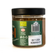 Crema Bio din alune de padure Alunette, 200 g, Allu 598221