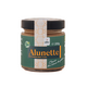 Crema Bio din alune de padure Alunette, 200 g, Allu 598220