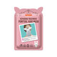 Masca tratament pentru repararea parului Ponytail Hair Mask, 15 g, Purederm 598249