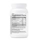 B Complex 50, 90 capsule, GNC 647674
