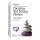 Coenzima Q10 Intensiv, 200 mg, 30 capsule vegetale, Alevia 702997
