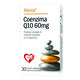 Coenzima Q10, 60 mg, 30 capsule vegetale, Alevia 598317