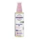 Ulei pentru prevenirea vergeturilor Mama, 100 ml, Sanosan 684722
