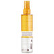Apa cu protectie solara SPF 30 pentru piele sensibila Photoderm Bronz, 200 ml, Bioderma 736482
