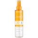 Apa cu protectie solara SPF 30 pentru piele sensibila Photoderm Bronz, 200 ml, Bioderma 598333
