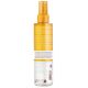 Apa cu protectie solara SPF 30 pentru piele sensibila Photoderm Bronz, 200 ml, Bioderma 598335