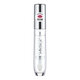 Luciu de buze 01 Crystal Clear Extreme Shine Volume Lipgloss, 5 ml, Essence 598339