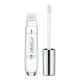 Luciu de buze 01 Crystal Clear Extreme Shine Volume Lipgloss, 5 ml, Essence 598340