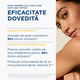 Apa cu protectie solara SPF 50 pentru piele sensibila Photoderm Anti-Ox, 200 ml, Bioderma 735999