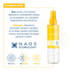 Apa cu protectie solara SPF 50 pentru piele sensibila Photoderm Anti-Ox, 200 ml, Bioderma 736003