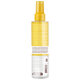 Apa cu protectie solara SPF 50 pentru piele sensibila Photoderm Anti-Ox, 200 ml, Bioderma 735995