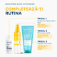 Apa cu protectie solara SPF 50 pentru piele sensibila Photoderm Anti-Ox, 200 ml, Bioderma 736007