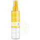 Apa cu protectie solara SPF 50 pentru piele sensibila Photoderm Anti-Ox, 200 ml, Bioderma 735996