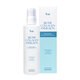 Emulsie hidratanta, calmanta si catifelanta Biome Collagen, 200 ml, Prreti 598356