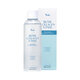 Tonic hidratant, calmant si catifelant Biome Collagen, 300 ml, Prreti 598360