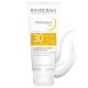 Gel-crema cu protectie solara SPF 30 Photoderm Leb, 100 ml, Bioderma 598365