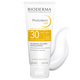 Gel-crema cu protectie solara SPF 30 Photoderm Leb, 100 ml, Bioderma 598365