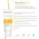 Gel-crema cu protectie solara SPF 30 Photoderm Leb, 100 ml, Bioderma 598366