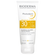 Gel-crema cu protectie solara SPF 30 Photoderm Leb, 100 ml, Bioderma 598362