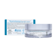Serum si crema, calmant si hidratant Biome Collagen, 90 g, Prreti 598368