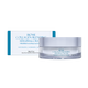 Serum si crema, calmant si hidratant Biome Collagen, 90 g, Prreti 598367