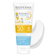 Lapte cu protectie solara SPF 50+ pentru copii Photoderm Pediatrics, 100 ml, Bioderma 598374