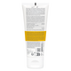 Lapte cu protectie solara SPF 50+ pentru copii Photoderm Pediatrics, 100 ml, Bioderma 598372