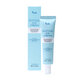 Crema pentru ochi Biome Collagen, 30 g, Prreti 598380