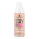 Fond de ten Soft Creme Stay 15 All Day 16h Long-Lasting Foundation, 30 ml, Essence 598391