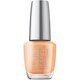 Lac de unghii Infinite Shine Your Way Collection 24 Carrots, 15 ml, OPI 598412