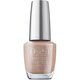 Lac de unghii Infinite Shine Your Way Collection Basic Baddie, 15 ml, OPI 598420