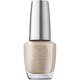 Lac de unghii Infinite Shine Your Way Collection Bleached Brows, 15 ml, OPI 598425
