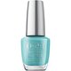 Lac de unghii Infinite Shine Your Way Collection First Class Tix, 15 ml, OPI 598437