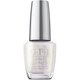 Lac de unghii Infinite Shine Your Way Collection Glitter Mogul, 15 ml, OPI 598447