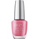 Lac de unghii Infinite Shine Your Way Collection On Another Level, 15 ml, OPI 598452