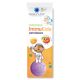 Acadea cu aroma de portocale Immukids Astrobears, 1 bucata, BioSunLine 691660
