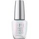 Lac de unghii Infinite Shine Your Way Collection Pearlcore, 15 ml, OPI 598460