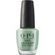 Lac de unghii Nail Lacquer Your Way Collection Self Made, 15 ml, OPI 598468