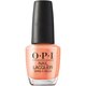 Lac de unghii Nail Lacquer Your Way Collection Apricot AF, 15 ml, OPI 598473