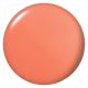 Lac de unghii Nail Lacquer Your Way Collection Apricot AF, 15 ml, OPI 598475