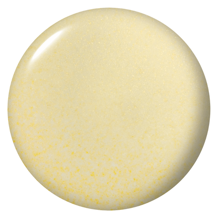 Lac de unghii Nail Lacquer Your Way Collection Buttafly, 15 ml, OPI 598482