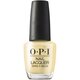 Lac de unghii Nail Lacquer Your Way Collection Buttafly, 15 ml, OPI 598480