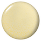 Lac de unghii Nail Lacquer Your Way Collection Buttafly, 15 ml, OPI 598482