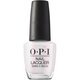 Lac de unghii Nail Lacquer Your Way Collection Glazed n'Amused, 15 ml, OPI 598487
