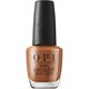 Lac de unghii Nail Lacquer Your Way Collection Material Gowrl, 15 ml, OPI 598497