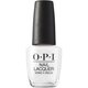 Lac de unghii Nail Lacquer Your Way Collection Snatch'd Silver, 15 ml, OPI 598507